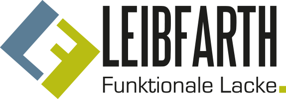 Leibfarth - Funktionale Lacke