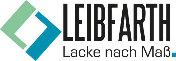 Leibfarth - Lacke nach Maß